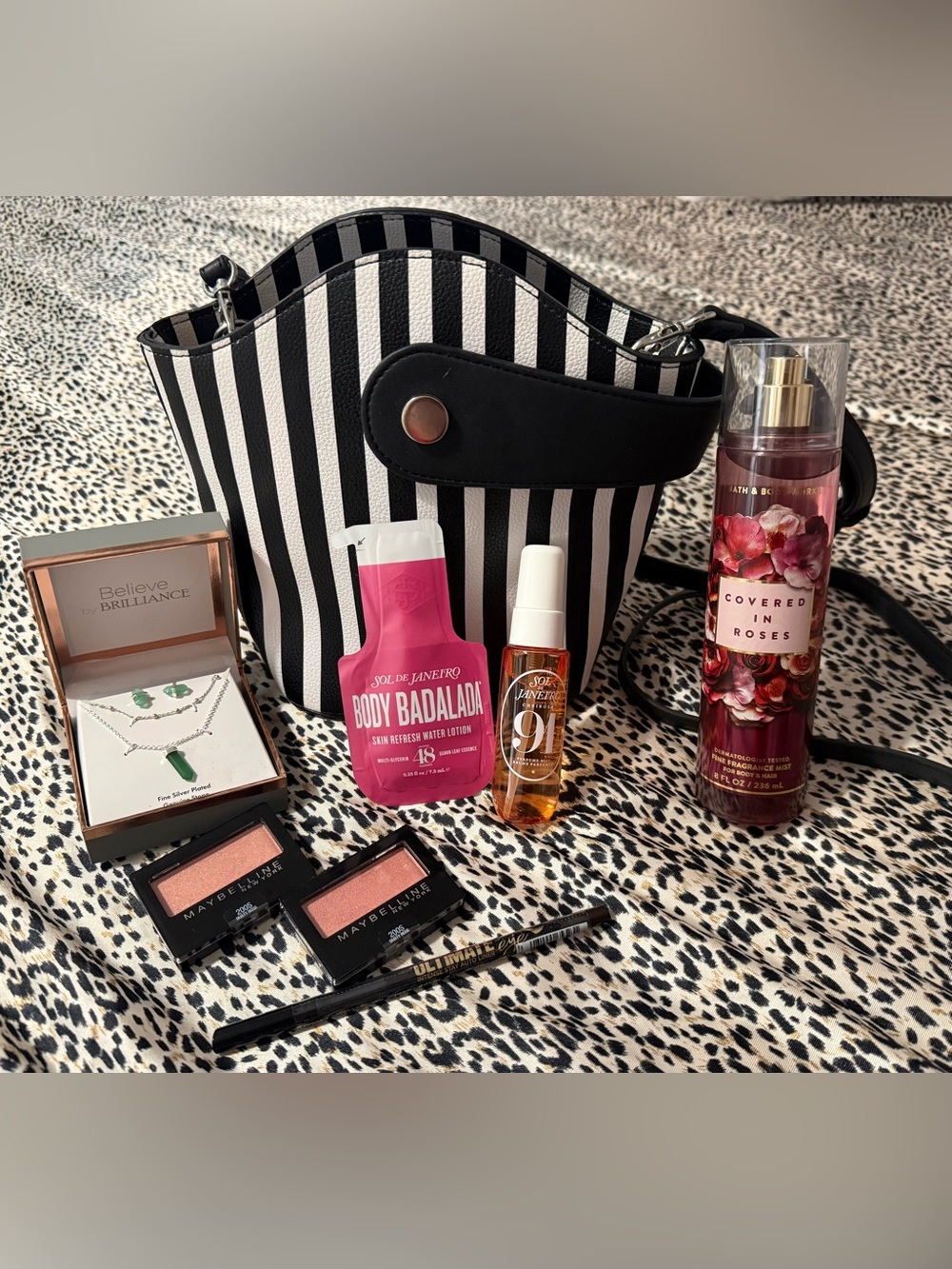 💕💕Beauty Bundle💕💕